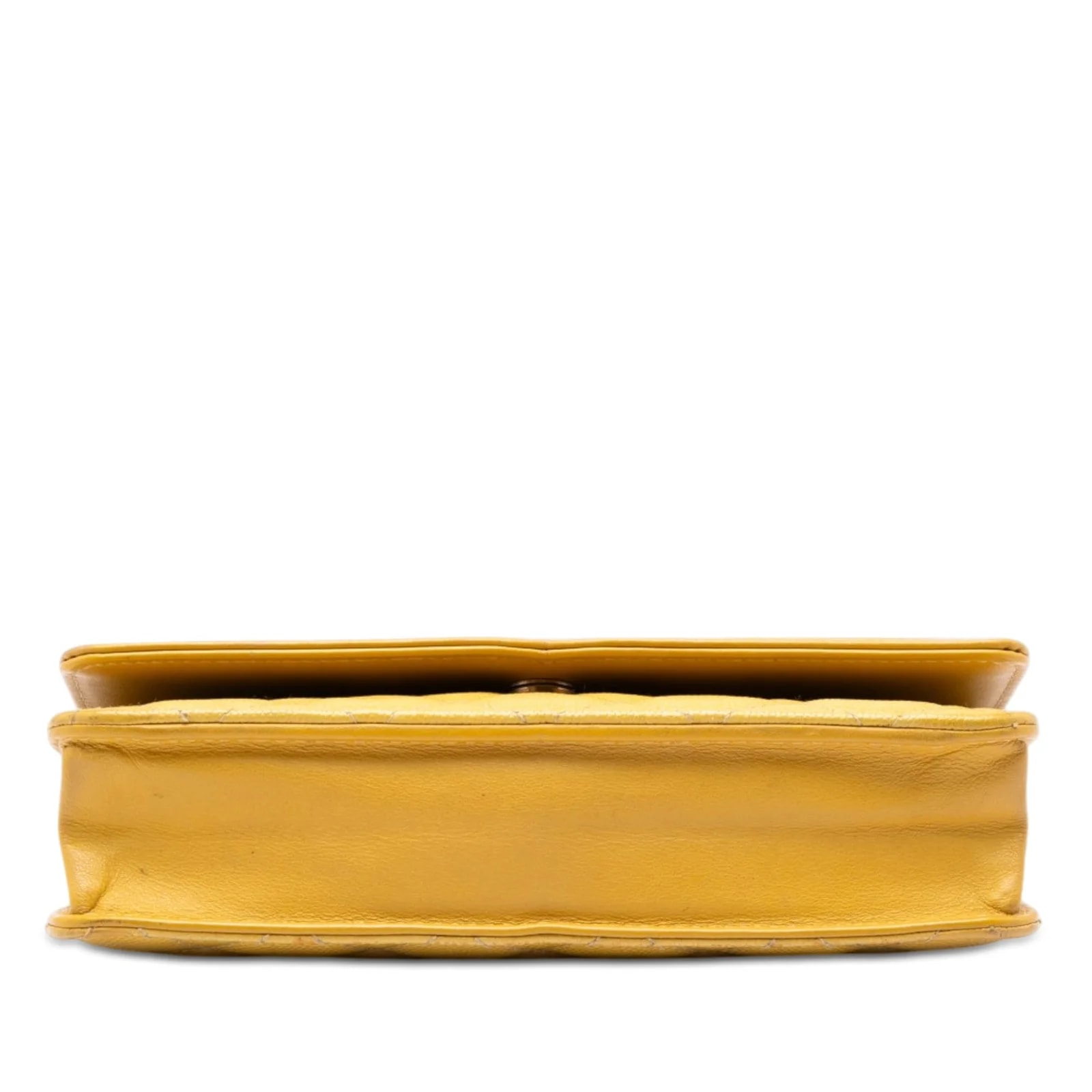 CC Filigree Wallet on Chain 3