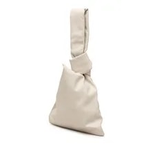 Bottega Veneta Mini the Twist S Bottegaveneta 2