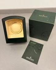 Audemars Piguet — Audemars Piguet Automatic Winding Display BOX — Watch — resale