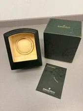 Audemars Piguet Automatic Winding Display BOX 2