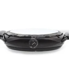 Officine Panerai Radiomir PAM00504 47mm Leather Brown #C3768 3