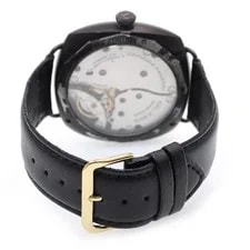 Officine Panerai Radiomir PAM00504 47mm Leather Brown #C3768 4
