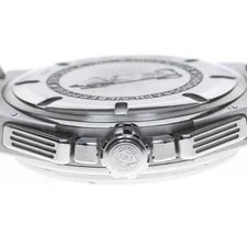 IWC Ingenieur IW378505 45mm SS Silver #C2590 3