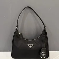 Prada Re Edition 2005 (hd041326a1) 2
