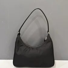 Prada Re Edition 2005 (hd041326a1) 3