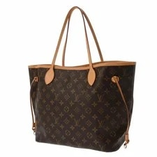 Louis Vuitton Neverfull M40156 r0_0609 2