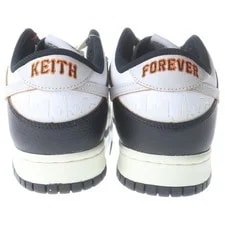 Nike SB X HUF Dunk Low San Francisco Half Cut e1d97a15 3