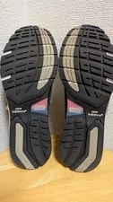 New Balance U992NY 26cm Made in 2024 3