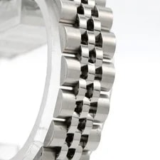 Authentic [Unserviced - Value Price] Rolex Datejust 69178G YG Mechanical Aut... 4