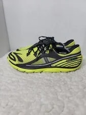 Brooks PureDrift ’S 12.5 Running Shoes MinimalistVintage 3