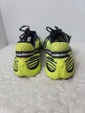 Brooks PureDrift ’S 12.5 Running Shoes MinimalistVintage 4