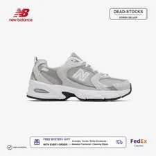 New Balance — New Balance 530 Shoes MR530CK Expeditedship — Sneaker — resale