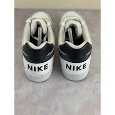 Nike SB Delta Force Vulc ' ' 942237-100 2
