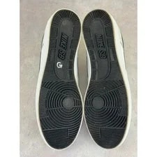Nike SB Delta Force Vulc ' ' 942237-100 4