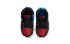 Jordan 1 Retro High NC To Chi (TD) CU0450-046 3