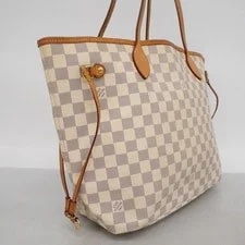 Louis Vuitton Neverfull 528672 2