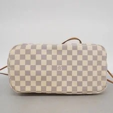 Louis Vuitton Neverfull 528672 3