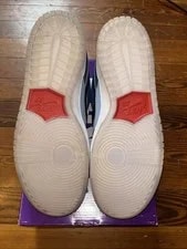 Nike SB Dunk Low Why So Sad? 4