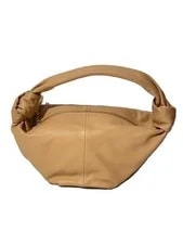 Bottega Veneta — Bottega Veneta P02462294A — Handbag — resale