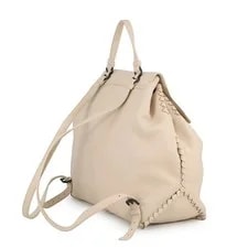 Bottega Veneta Backpack Cherbo Backpack Assurance 2