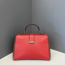 Bottega Veneta Small Piazza (ws033026d4) 3
