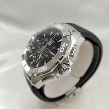 TAG Heuer Aquaracer CAY1110 Quartz 2
