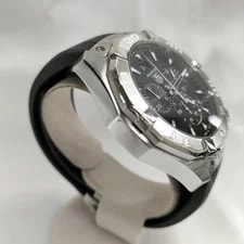 TAG Heuer Aquaracer CAY1110 Quartz 3