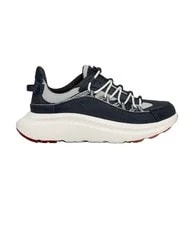 Ugg — ’s Size 9.5 - UGG CA805 V2 Remix 1138050 Ssdnv New With Box Shoes — Sneaker — resale