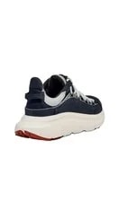 ’s Size 9.5 - UGG CA805 V2 Remix 1138050 Ssdnv New With Box Shoes 4