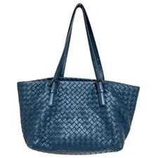 Bottega Veneta — Bottega Veneta Minicesta 209420 — Handbag — resale