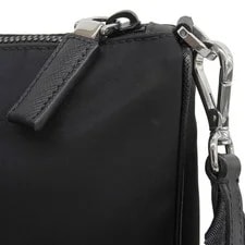 Prada Crossbody 2VH113 X PRA 4