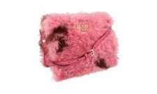 Prada Light Frame 1BC046 2