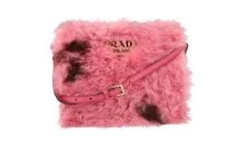 Prada Light Frame 1BC046 3