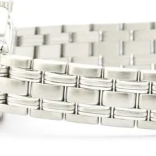 Omega Seamaster 120M Steel Quartz 2581.52 Polished BF591971 3