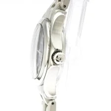 Omega Seamaster 120M Steel Quartz 2581.52 Polished BF591971 4