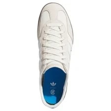 Clot X Adidas Gazelle Indoor ' 3