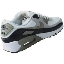 Nike Air Max 90 Fashion in - 13 US 2