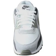 Nike Air Max 90 Fashion in - 13 US 3