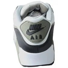 Nike Air Max 90 Fashion in - 13 US 4