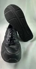 New Balance 928v3 Shoes 11.5 13 Rollbar Walking 2