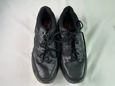 New Balance 928v3 Shoes 11.5 13 Rollbar Walking 3
