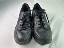 New Balance 928v3 Shoes 11.5 13 Rollbar Walking 4