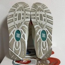 10.0US New Balance M990 Kc2 3