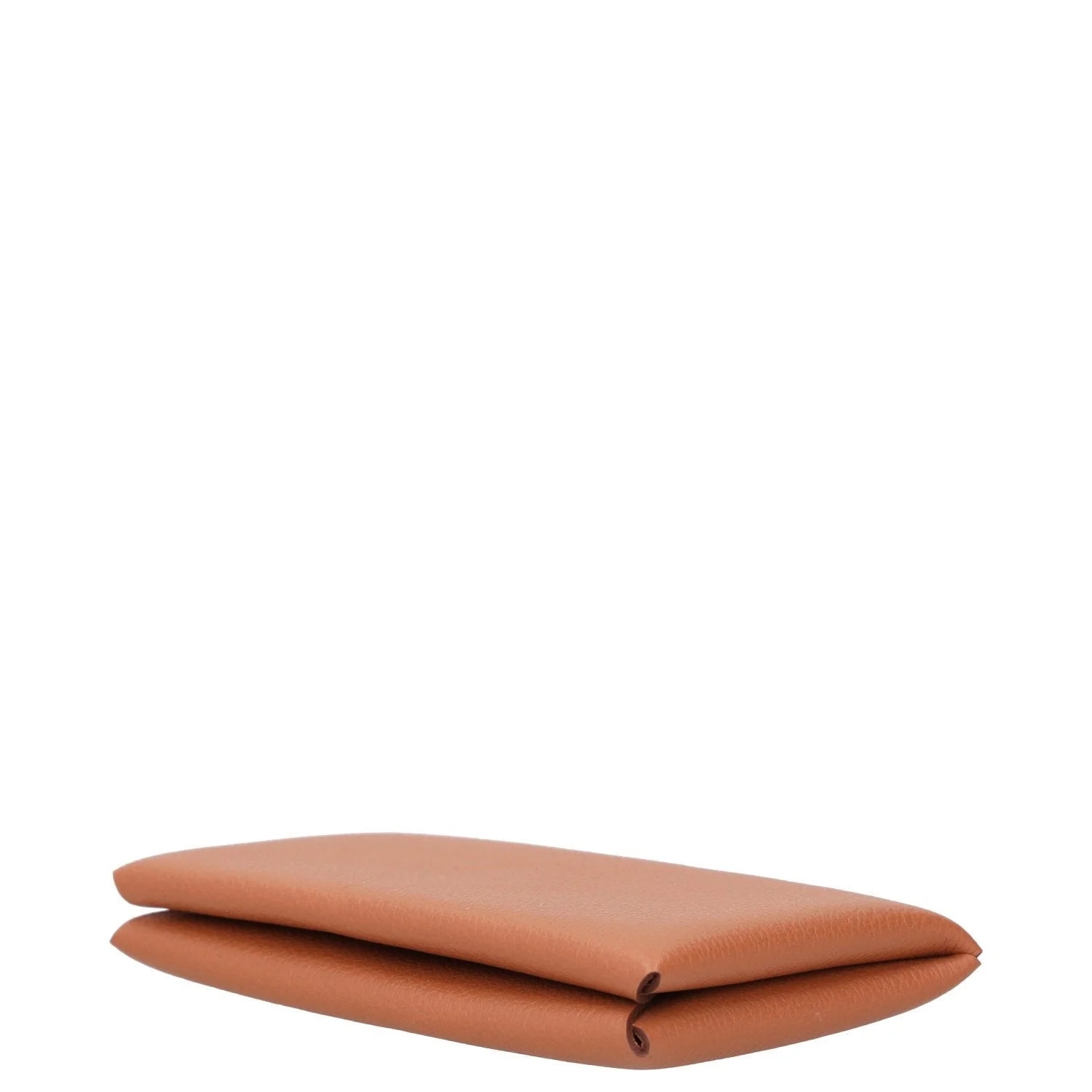 Hermès Calvi Card Holder 3