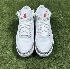 Air Jordan 3 Retro Reimagined 3