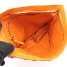 Bottega Veneta BV Twist - Duty Free 3
