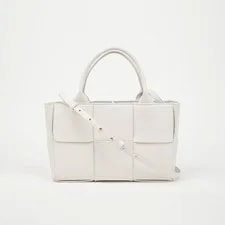 Bottega Veneta Arco Mini 709337 156234008 2