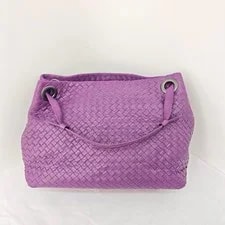 Auth Bottega Veneta Arco 2