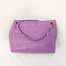 Auth Bottega Veneta Arco 3