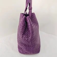 Auth Bottega Veneta Arco 4